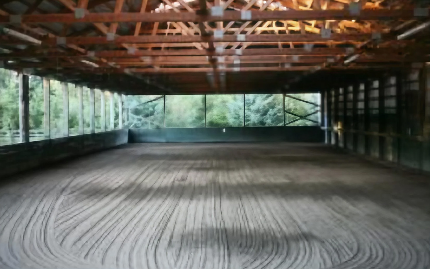 facility%202